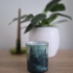 Zielono Mi 2 *