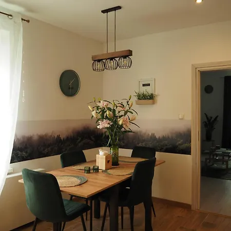 Zielono Mi 2 جيدلينا زدروي